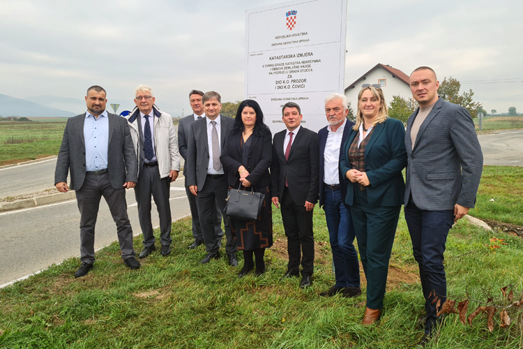 Slika /slike/Vijesti/Katastarska izmjera/2022/Otočac3.jpg